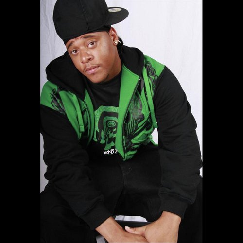 Lokey Songs MP3 Download